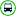 BCtransit.com Favicon