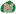 BCtree.com Favicon