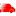 BCtruck.ca Favicon