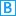 BCTS.in Favicon