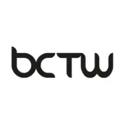 BCTW.pl Favicon