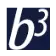 Bcubeanalytics.com Logo