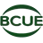Bcue.com.cn Logo