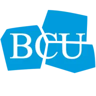 Bcuhousing.cat Favicon