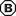 Bcuninstaller.com Logo