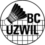 Bcuzwil.ch Logo