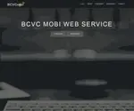 BCVC.mobi Screenshot
