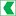 BCV.ch Favicon