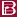 Bcvonline.de Favicon