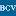 BCV.org.ve Favicon