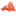 BCW578.com Favicon