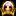 BCW7771.com Favicon