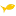Bcwebwise.com Favicon
