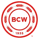 Bcwilliams.com Favicon