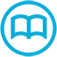 BCWPW.com Favicon