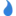 BCwsa.net Favicon