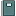 BCWSD.com Favicon