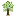 BCWtreehouse.org Favicon