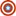 BCyfibers.com Favicon