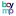 BCymentoring.org Favicon