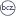BCZ.com Logo