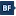 B.cz Logo