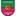 BCZP.com.ua Favicon