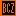 BCZ.pl Favicon