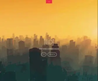 BD-Com.com(Le site) Screenshot