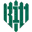 BD-Fence.com Logo