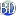 BD-Film.cc Logo