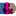 BD-Fouta.com Favicon