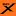 BD-Xtreme.com Favicon