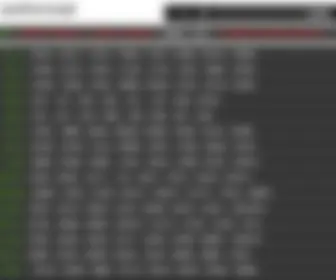 BD5566.com(恶人传在线播放) Screenshot