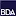 Bda.bm Favicon