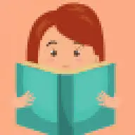 Bdactu.com Favicon