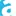 Bda.de Favicon