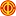 Bdagh.com Favicon