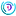 Bdai.net Favicon
