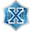 BdajYWL.cn Favicon