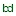 Bdallbanglanewspaper.com Logo