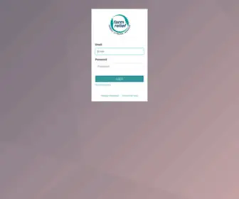 Bdastore.org.uk(The British Dyslexia Association) Screenshot