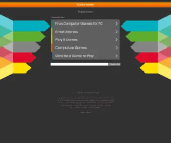 Bdat.com(Bdat) Screenshot