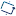 Bdayel.com Favicon