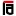 Bdbasics.com Favicon