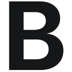Bdbau.org Logo