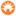 Bdbiosciences.com Favicon