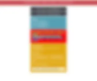 Bdbobo.com(百度播播影院) Screenshot