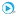 Bdboss24.com Favicon