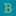 BDBproteins.eu Favicon